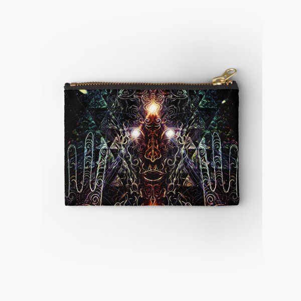 Item preview, Intergalactic designed and sold by MIND-AWAKE.