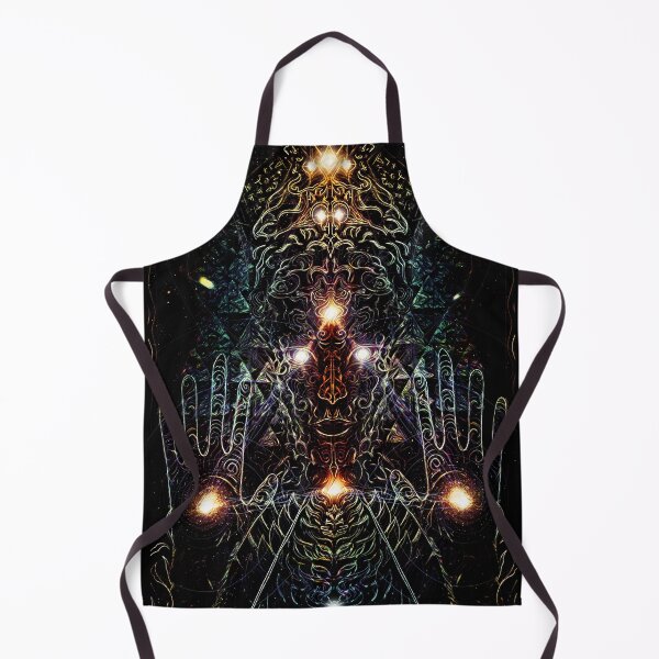 Item preview, Intergalactic designed and sold by MIND-AWAKE.