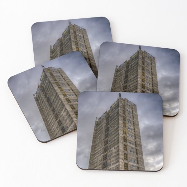 Item preview, Building By Numbers designed and sold by axp7884.
