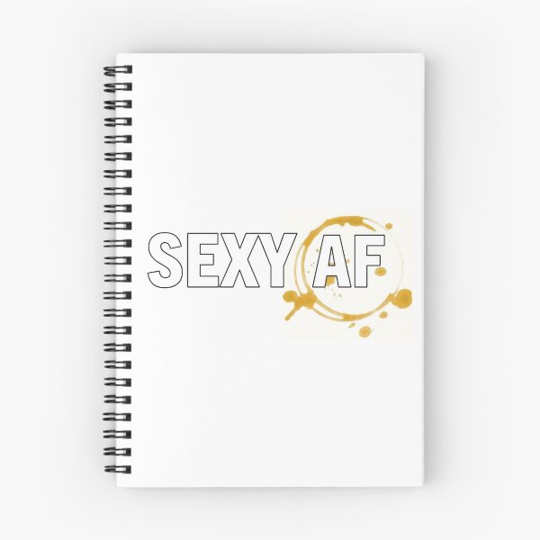 Item preview, Sober is the new sexy designed and sold by StarLane.