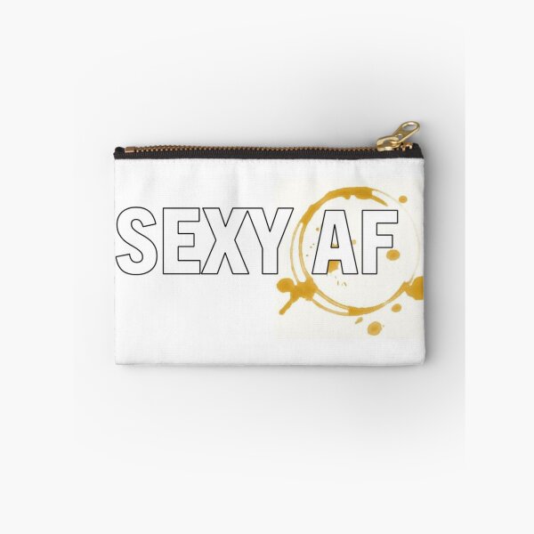 Item preview, Sober is the new sexy designed and sold by StarLane.