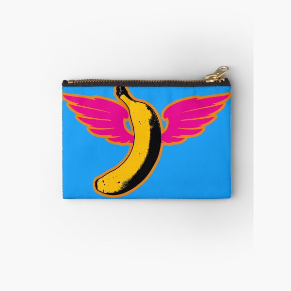 Item preview, Flying Banana designed and sold by amdmarini.