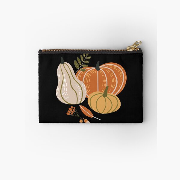 Item preview, Hello Pumpkin designed and sold by FaeandMagpie.