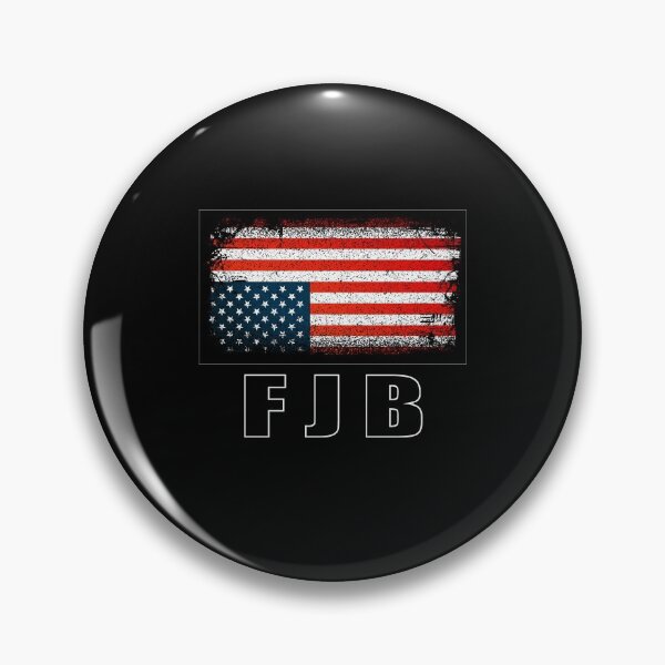Item preview, American Flag Upside Down designed and sold by ShopAlso.