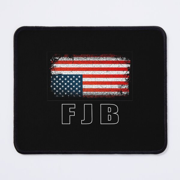 Item preview, American Flag Upside Down designed and sold by ShopAlso.