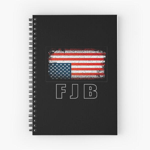 Item preview, American Flag Upside Down designed and sold by ShopAlso.