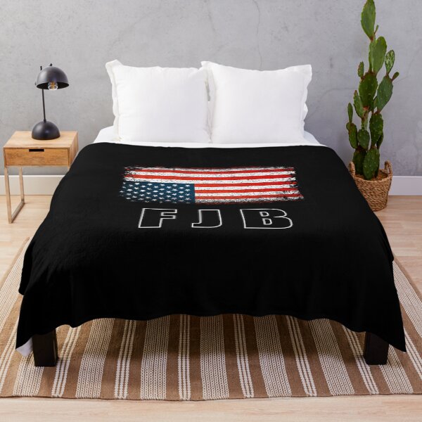 Item preview, American Flag Upside Down designed and sold by ShopAlso.