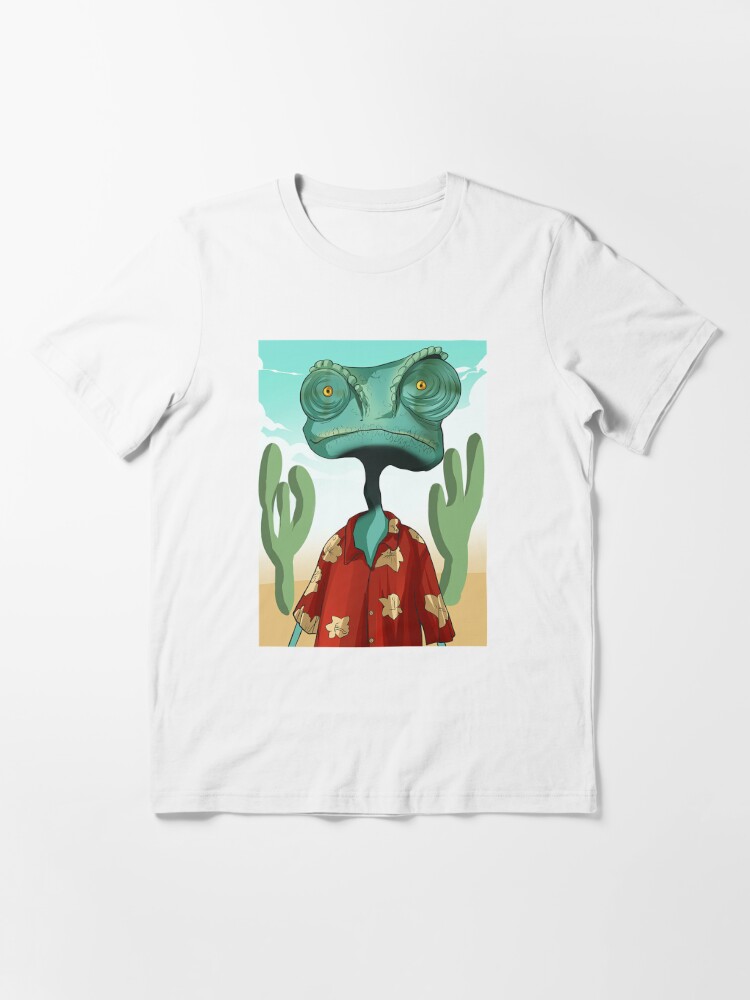 how-to-draw-t-shirt-for-sale-by-sebastianbot-redbubble-rango-t