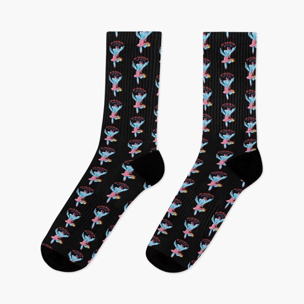 Item preview, Eff You See Kay Why Oh You Unicorn designed and sold by artado.