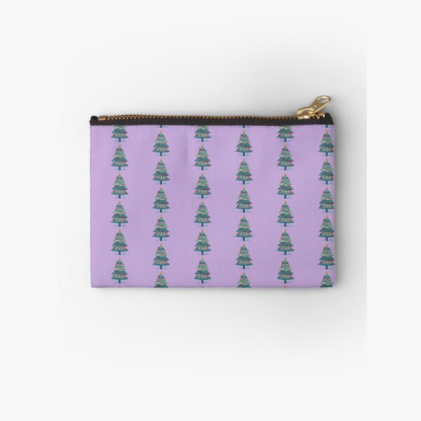 Item preview, Christmas Tree design designed and sold by Sarwat Reza.