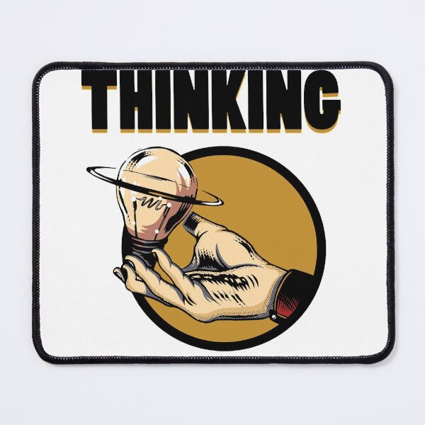 Item preview, Thinking designed and sold by SEHLA.