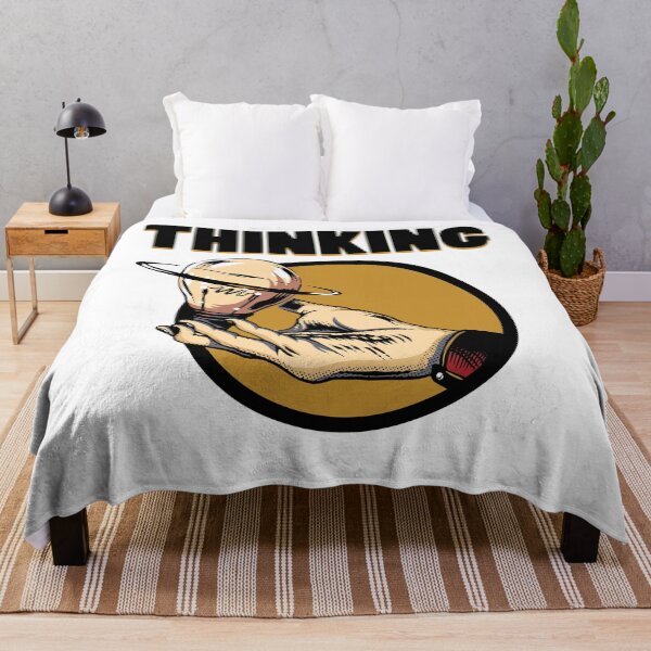 Item preview, Thinking designed and sold by SEHLA.