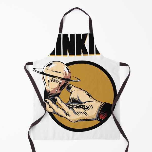 Item preview, Thinking designed and sold by SEHLA.