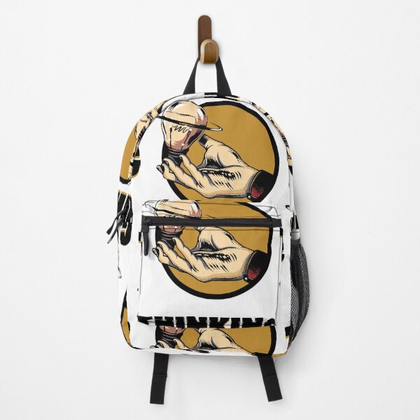 Item preview, Thinking designed and sold by SEHLA.