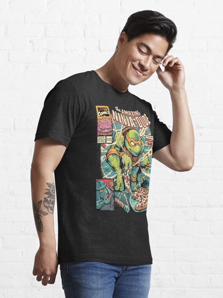 https://ih1.redbubble.net/image.2883718220.7693/ssrco,slim_fit_t_shirt,mens,101010:01c5ca27c6,side,tall_three_quarter,750x1000.jpg