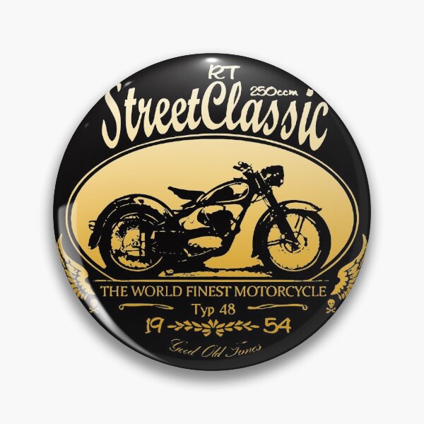Item preview, RT Street Classic designed and sold by shopMamesm.