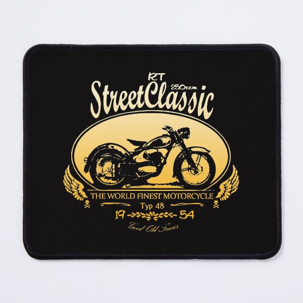 Item preview, RT Street Classic designed and sold by shopMamesm.