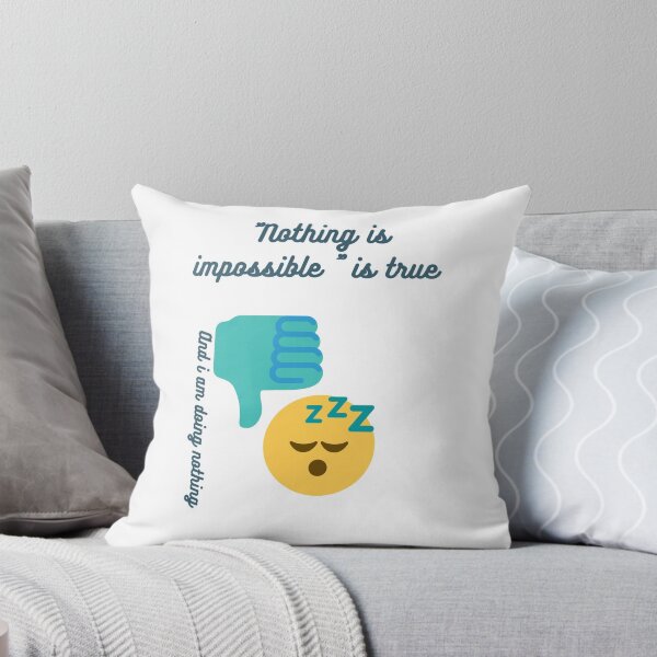 Item preview, Graphic design with funny quotes  designed and sold by Ewry.