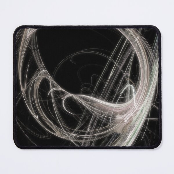 Item preview, Radiant Silver Light Vortex designed and sold by NexusArts.