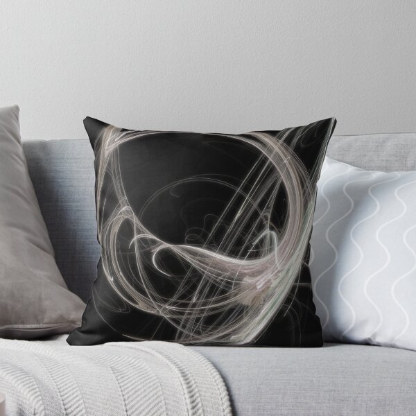 Item preview, Radiant Silver Light Vortex designed and sold by NexusArts.