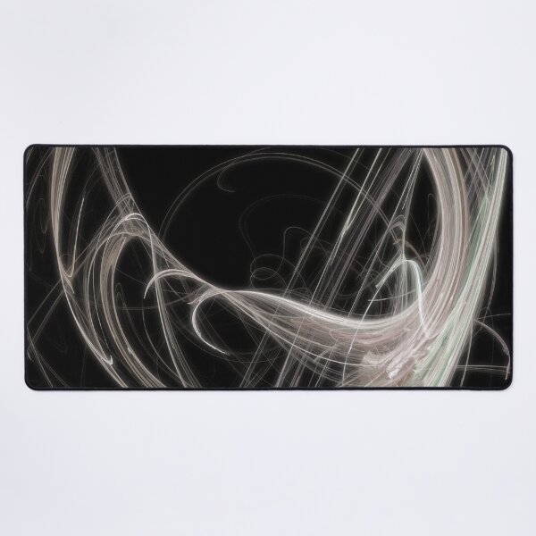 Item preview, Radiant Silver Light Vortex designed and sold by NexusArts.
