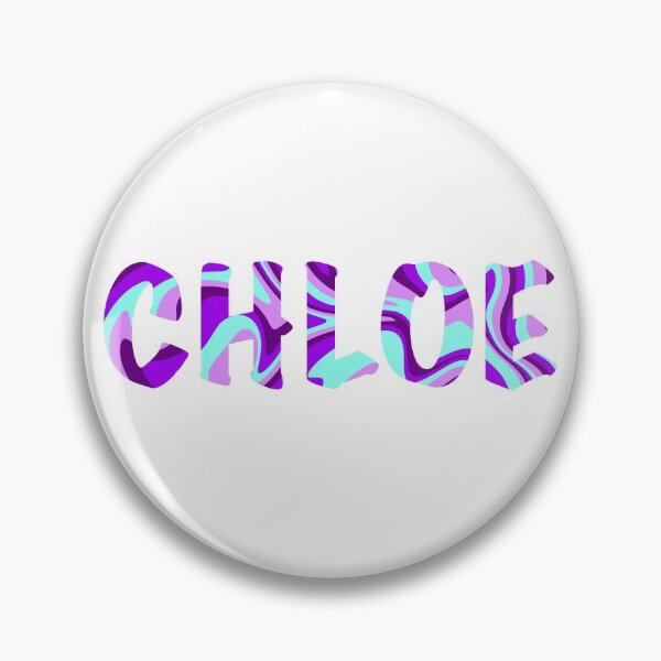 Item preview, Chloe marble designed and sold by Fifi263.