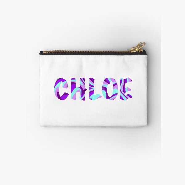 Item preview, Chloe marble designed and sold by Fifi263.
