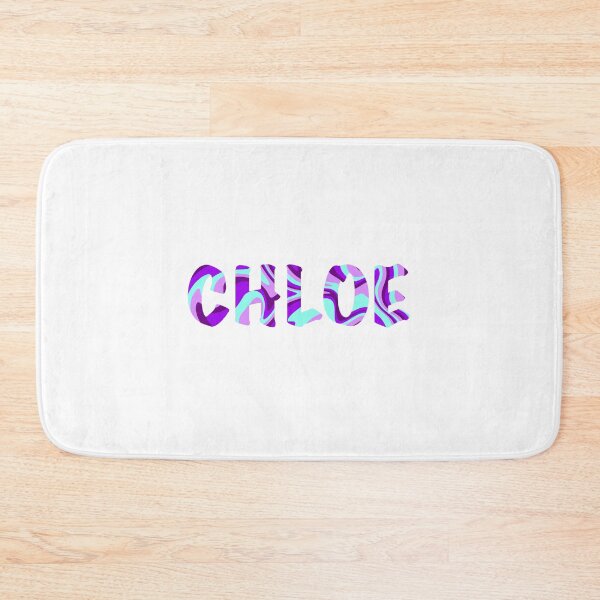 Item preview, Chloe marble designed and sold by Fifi263.