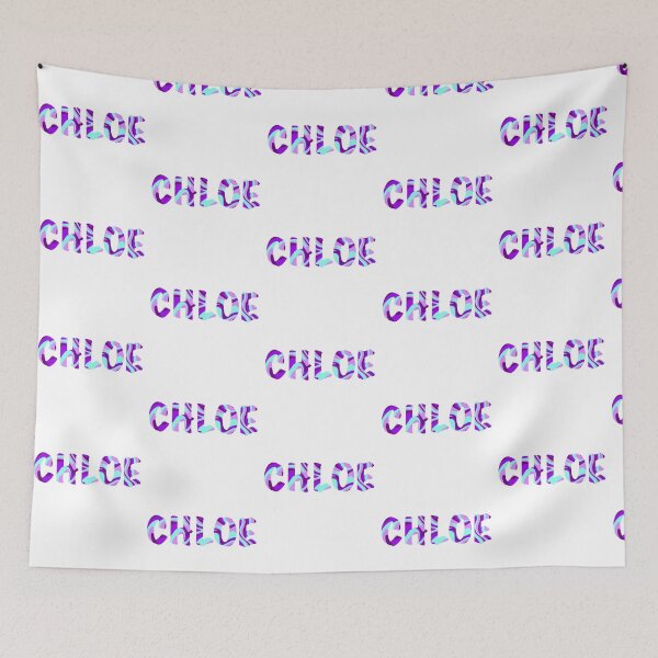Item preview, Chloe marble designed and sold by Fifi263.