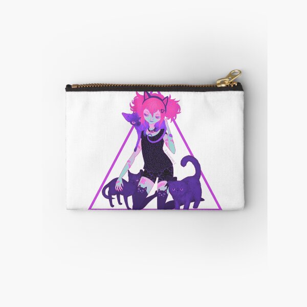Item preview, TRINITY designed and sold by sushicore.