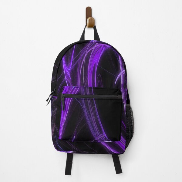 Item preview, Radiant Violet Light Vortex designed and sold by NexusArts.