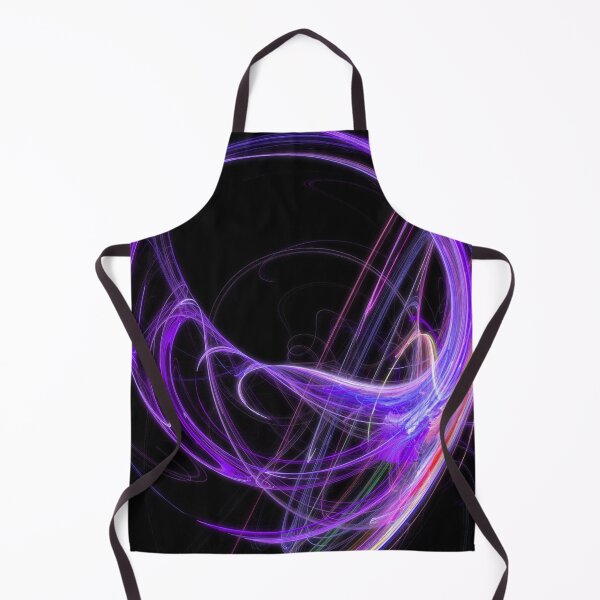 Item preview, Radiant Violet Light Vortex designed and sold by NexusArts.