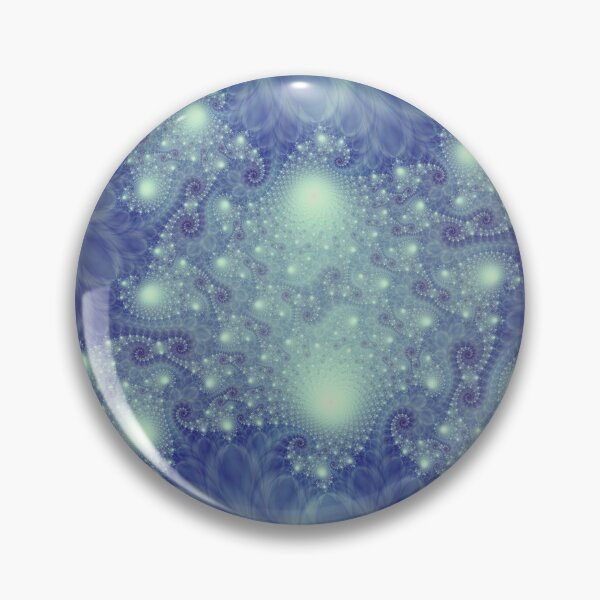 Item preview, Abstract Winter designed and sold by FantasySkyArt.