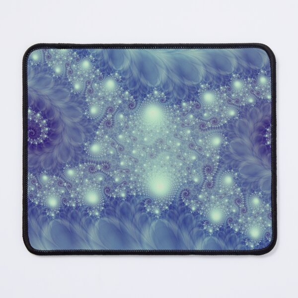 Item preview, Abstract Winter designed and sold by FantasySkyArt.