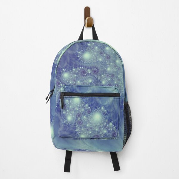 Item preview, Abstract Winter designed and sold by FantasySkyArt.