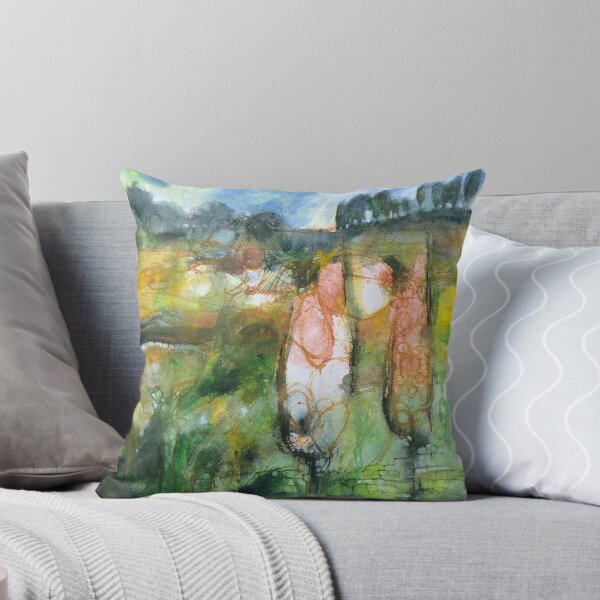Item preview, Alle porte del giardino dell'Eden designed and sold by Alessandro Andreuccetti.
