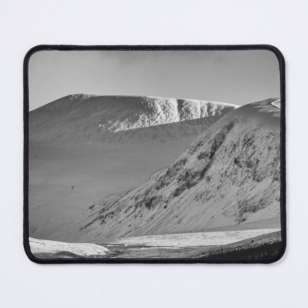 Item preview, The Merrick designed and sold by derekbeattie.
