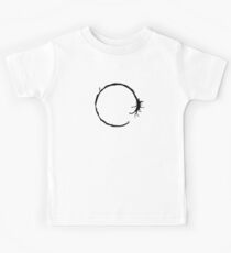Heptapod B Kids Tee