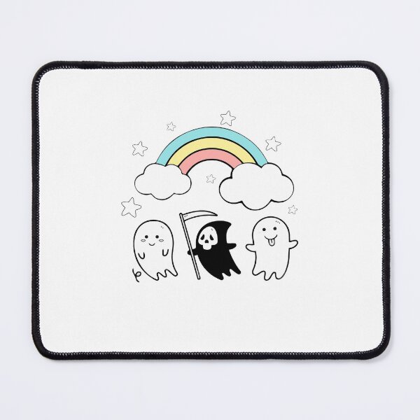 Item preview, Copy of Spooky Pals designed and sold by ShopAlso.