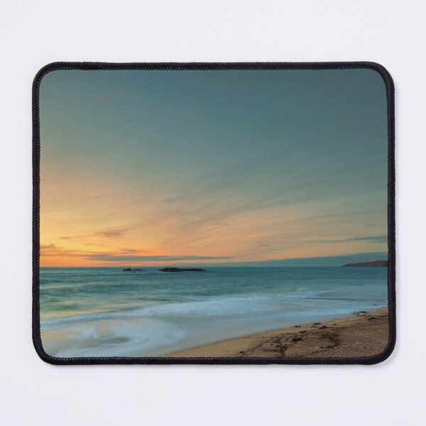 Item preview, Sandwood Bay at Sunset designed and sold by derekbeattie.