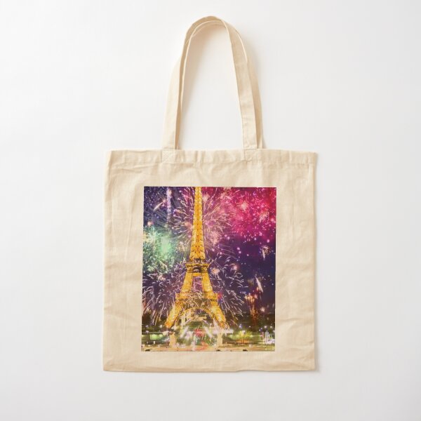 Item preview, Eiffel Tower designed and sold by collection57.
