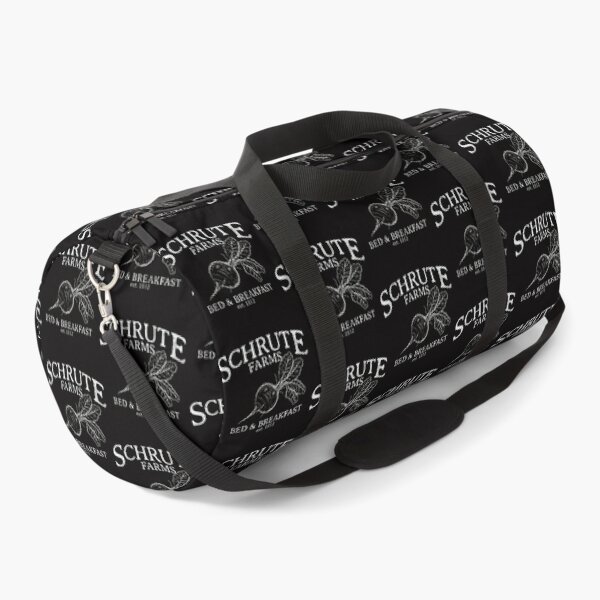 Item preview, Schrute Farms designed and sold by shopMamesm.