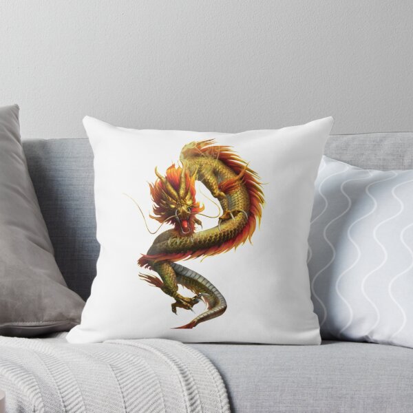 Item preview, great dragon designed and sold by laiil.