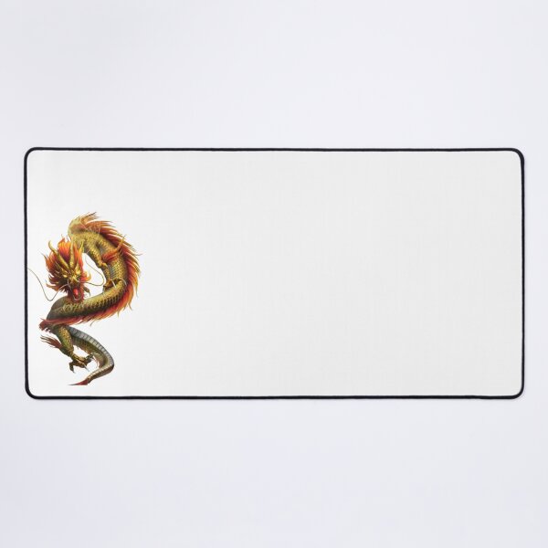 Item preview, great dragon designed and sold by laiil.