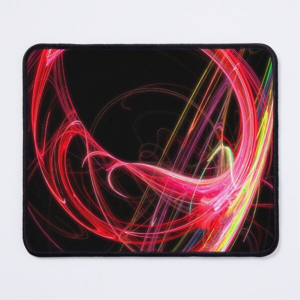 Item preview, Radiant Candy Light Vortex designed and sold by NexusArts.