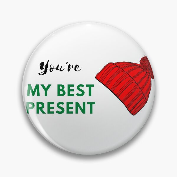 Item preview, A gift for a loved one designed and sold by Lenchikdesign.