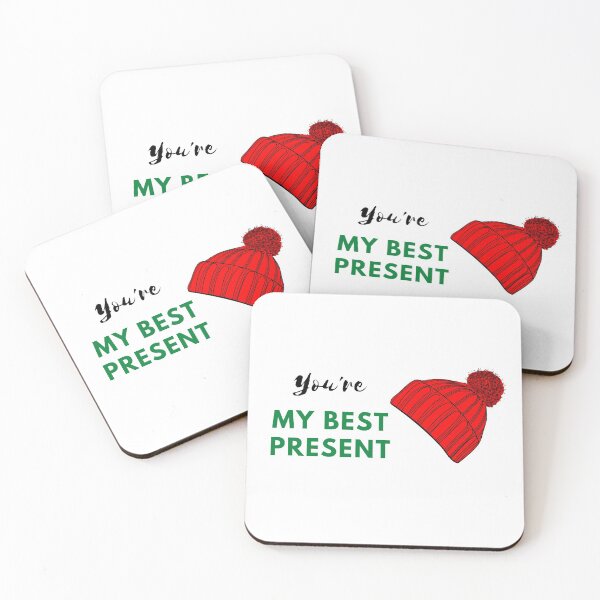 Item preview, A gift for a loved one designed and sold by Lenchikdesign.