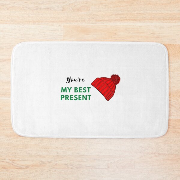 Item preview, A gift for a loved one designed and sold by Lenchikdesign.
