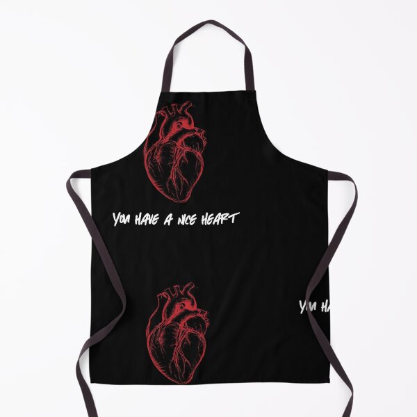 Item preview, ART&SHIRT designed and sold by TaliLibman.