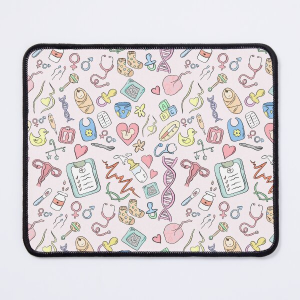 Item preview, Midwifery  designed and sold by aimtobe.